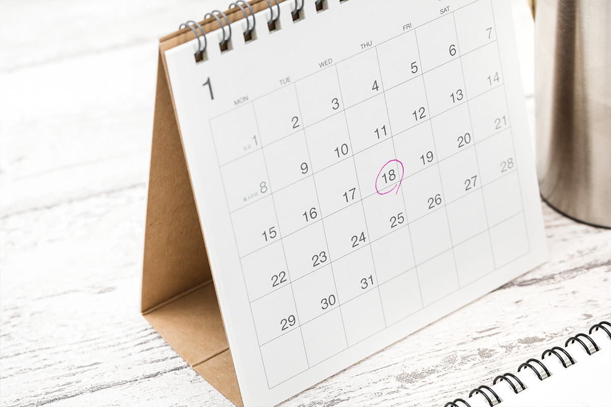 7月の無料キャンペーン